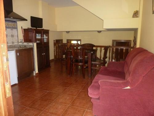 Hotel Apartamentos La Hortona - image 9