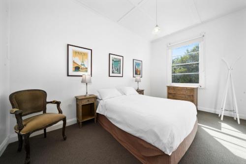 Kits Coty, Katoomba (foto 7)