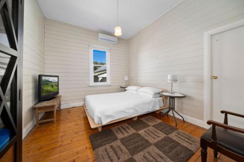 Kits Coty, Katoomba (foto 8)