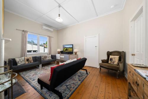 Kits Coty, Katoomba (foto 4)