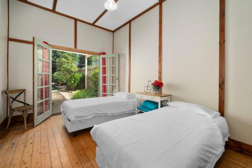 Kits Coty, Katoomba (foto 10)
