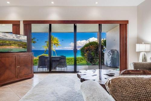 MAKENA SURF, #C-103 condo