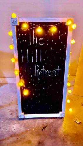 Hot Tub/ Game Room/ Theater - 8 Mins from U of A in Fayetteville, USA
