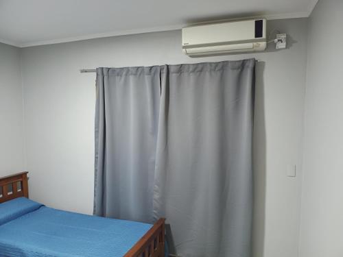 Apartamento Aires de Trinidad