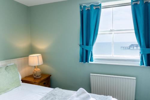 The Clarendon Hotel - image 11