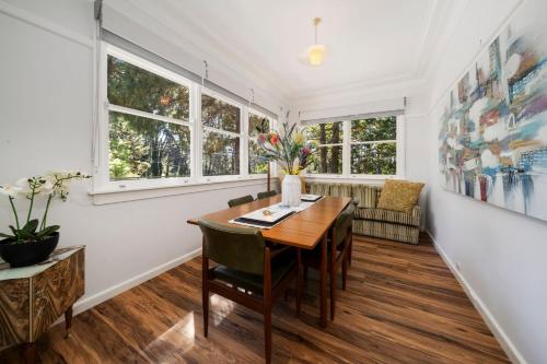 Pine Lodge, Blackheath (fotografie 4)