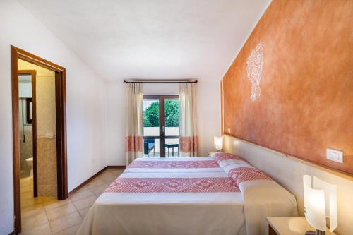 Hotel Petri Marini