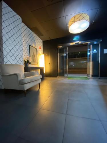 Hospedium Hotel Villa Gomá - image 3