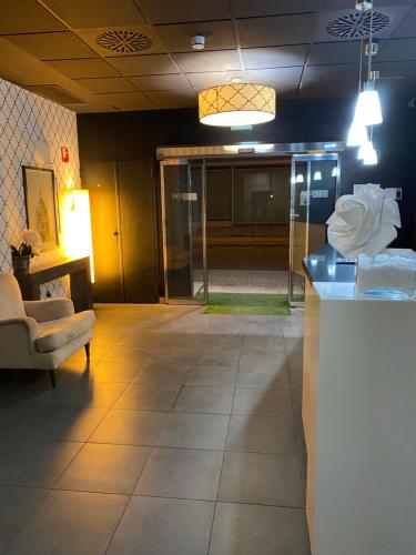 Hospedium Hotel Villa Gomá - image 14