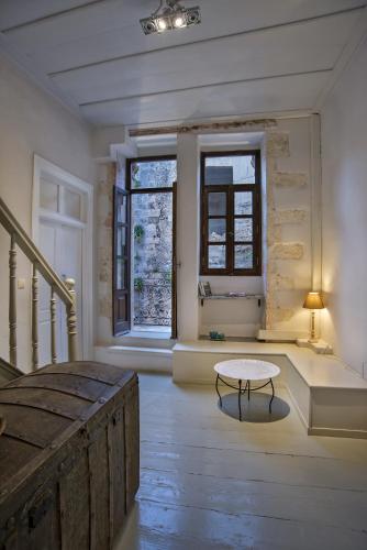Fagotto Art Residences 5