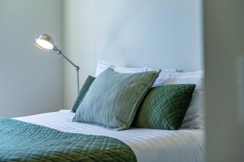 Holiday Home image 10