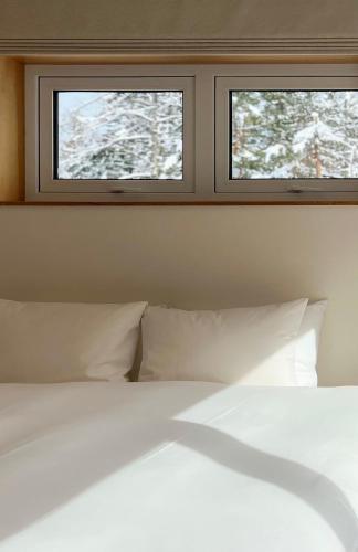 Hakuba Views, Hakuba (Foto 8)