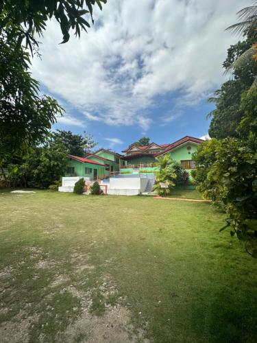 DODS Apartelle in Santander