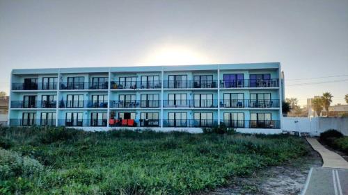 Two-Bedroom Apartment image 1