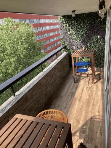 Habitación c/baño independiente, a unos min del Centro Histórico in Mexico City, Mexico