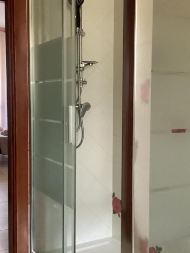 B&B Verdi 5