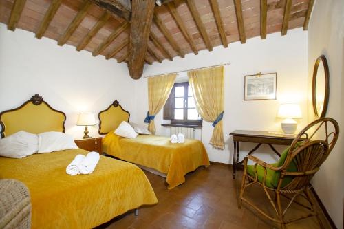 La Palazzina - Happy Rentals