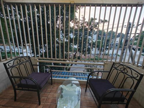 บริการและสิ่งอำนวยความสะดวก, 2Bhk holiday home in ลักษมีกัณฐ์นคร