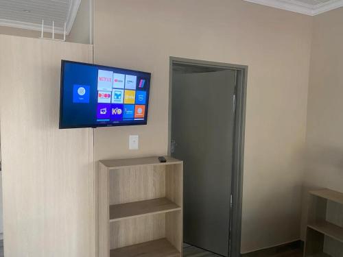 Aloe Guest Rooms - image 2