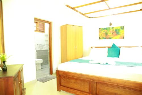 Residence Chanty - image 3