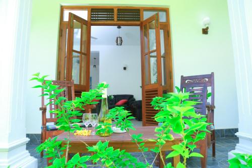 Residence Chanty - image 5