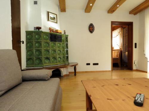 Guestroom, Wohnung mit Terrasse bei Weiden in Leuchtenberg