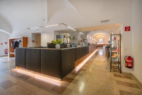 Vestabils, Hotel Altes Kloster in Hainburg An Der Donau
