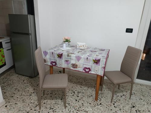 Accogliente monolocale vicino al centro di Torino, Turin (photo 9)