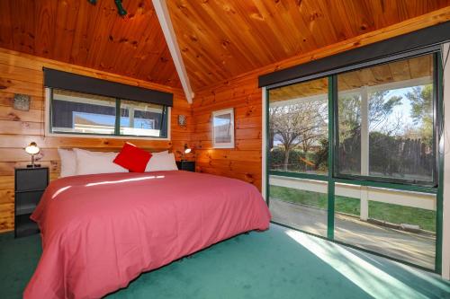 Five Mile Yay - Five Mile Bay Holiday Home - image 3