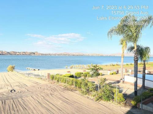 DreamLake on Grand in Lake Elsinore, USA