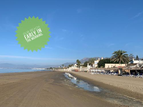 Villa - Beach Front image 5