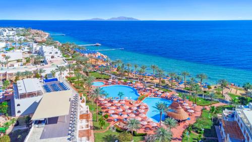 Pickalbatros Royal Grand Sharm - Adults Friendly 16 Years Plus - Couples Only - image 5