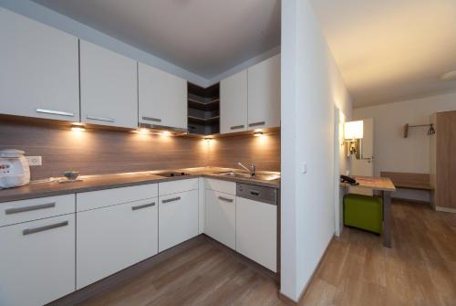 安姆潘酒店 (Hotel Am Pan) in 萊茵河畔埃默里希