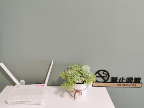 C 2 Rooms PJ Near SunwayPyramid 100MbpsWifi 中文房东 C 2 Rooms PJ Near SunwayPyramid 100MbpsWifi 中文房东