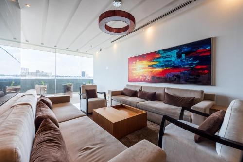 C 2 Rooms PJ Near SunwayPyramid 100MbpsWifi 中文房东 C 2 Rooms PJ Near SunwayPyramid 100MbpsWifi 中文房东