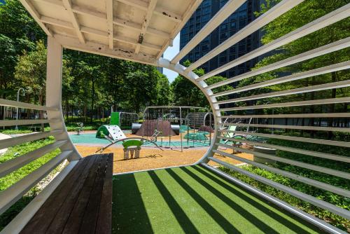 C 2 Rooms PJ Near SunwayPyramid 100MbpsWifi 中文房东 C 2 Rooms PJ Near SunwayPyramid 100MbpsWifi 中文房东