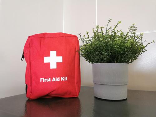 C 2 Rooms PJ Near SunwayPyramid 100MbpsWifi 中文房东 C 2 Rooms PJ Near SunwayPyramid 100MbpsWifi 中文房东