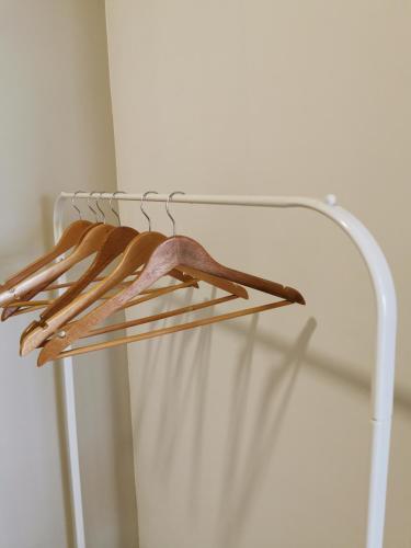 C 2 Rooms PJ Near SunwayPyramid 100MbpsWifi 中文房东 C 2 Rooms PJ Near SunwayPyramid 100MbpsWifi 中文房东