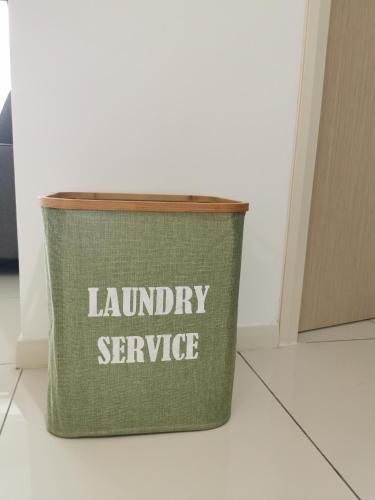 C 2 Rooms PJ Near SunwayPyramid 100MbpsWifi 中文房东 C 2 Rooms PJ Near SunwayPyramid 100MbpsWifi 中文房东