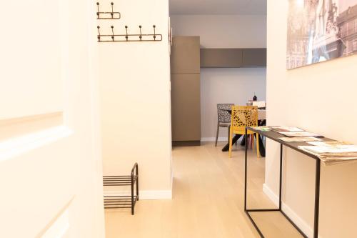  Arò Design Suite in Asti