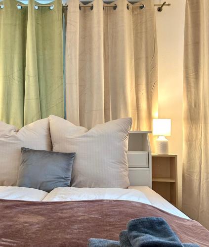 . The Manhattan A Boutique Hotel By American Ease