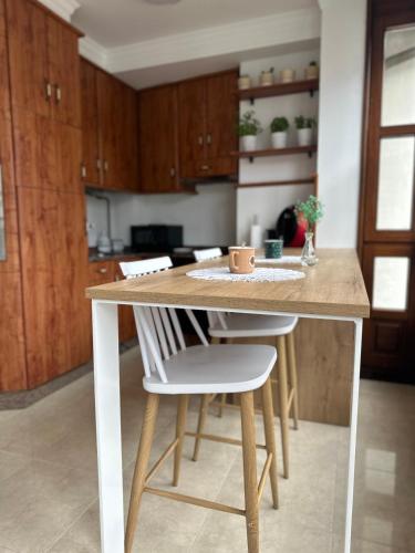 O Xaneiro, Noya (fotografie 6)