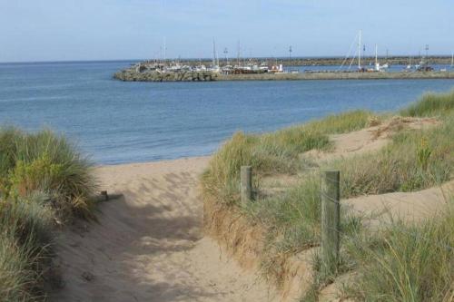 Apollo Bay Oceanview Mountain Retreat, Pet Friendly, EV station, Fireplace