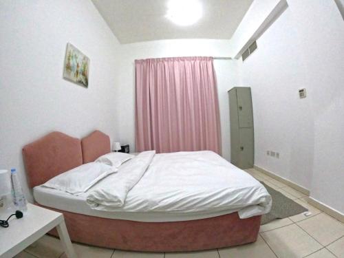 Al Badaa Star Residence - Home Stay, Dubaj (fotografie 9)