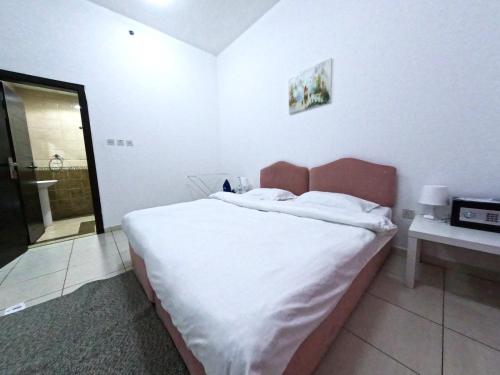 Al Badaa Star Residence - Home Stay, Dubaj (fotografie 10)