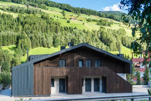 Appartement1, San Giovanni in Val Aurina (fotografie 3)