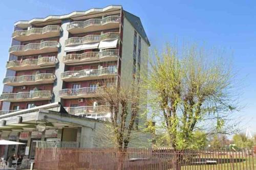  Casa Cialde- Juventus stadium-Reggia di Venaria in Turin