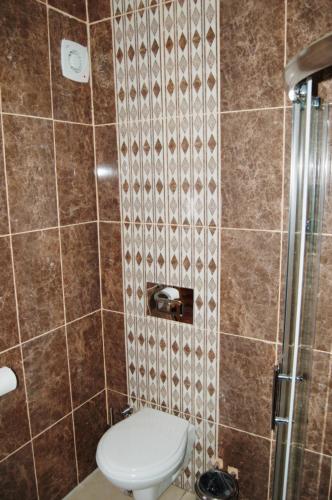 Hotel Twenty, Antalya (foto 4)