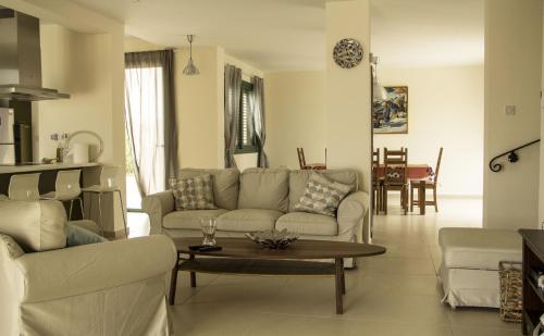 Bellevue Villa - image 8
