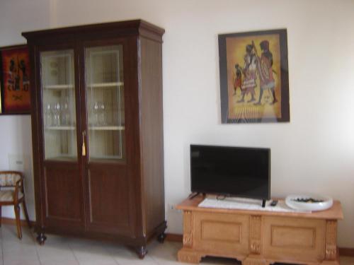 Casa Del Sole 4